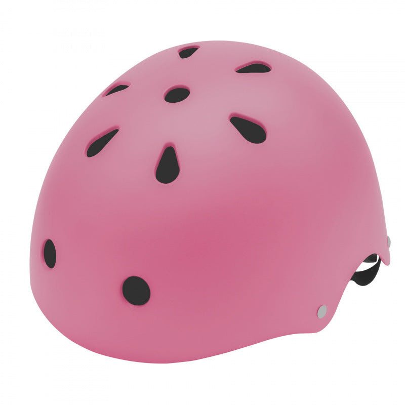 Advanced Multi-Sport Protective Helmet Stornfield