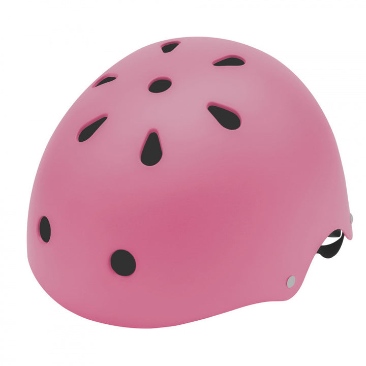 Protective Sports Helmet Stornfield