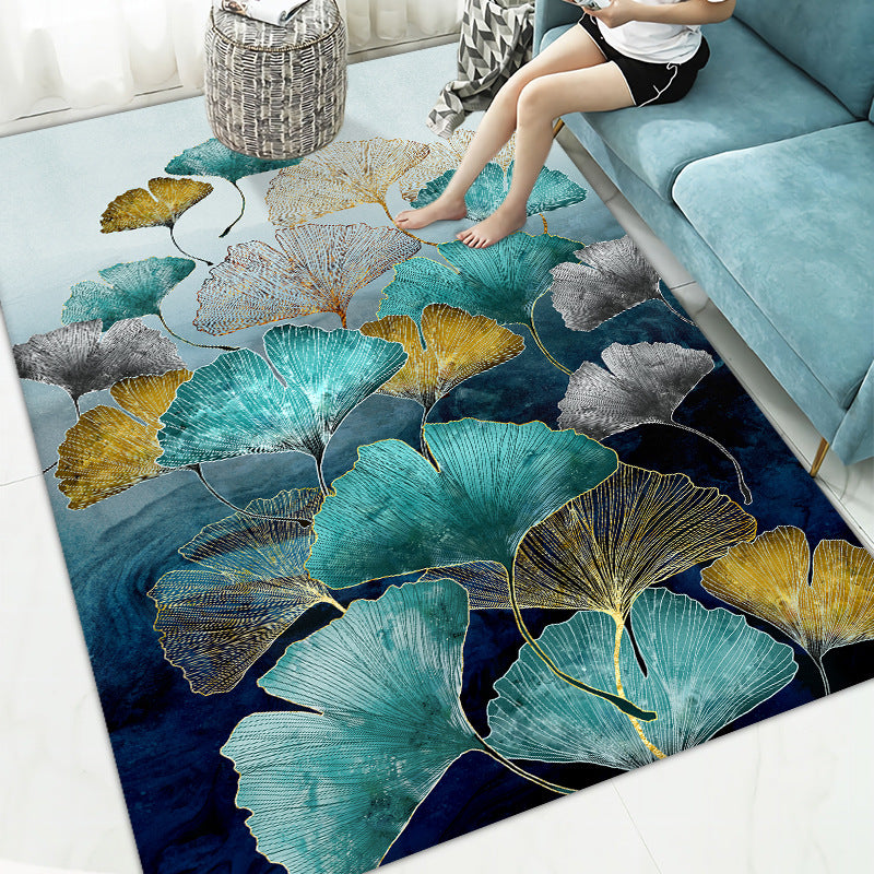 Decorative Area Stornfield