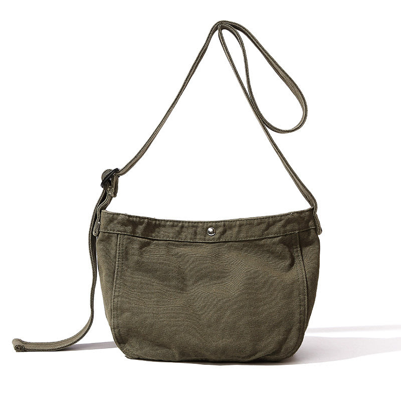 Casual Crossbody Bag Stornfield