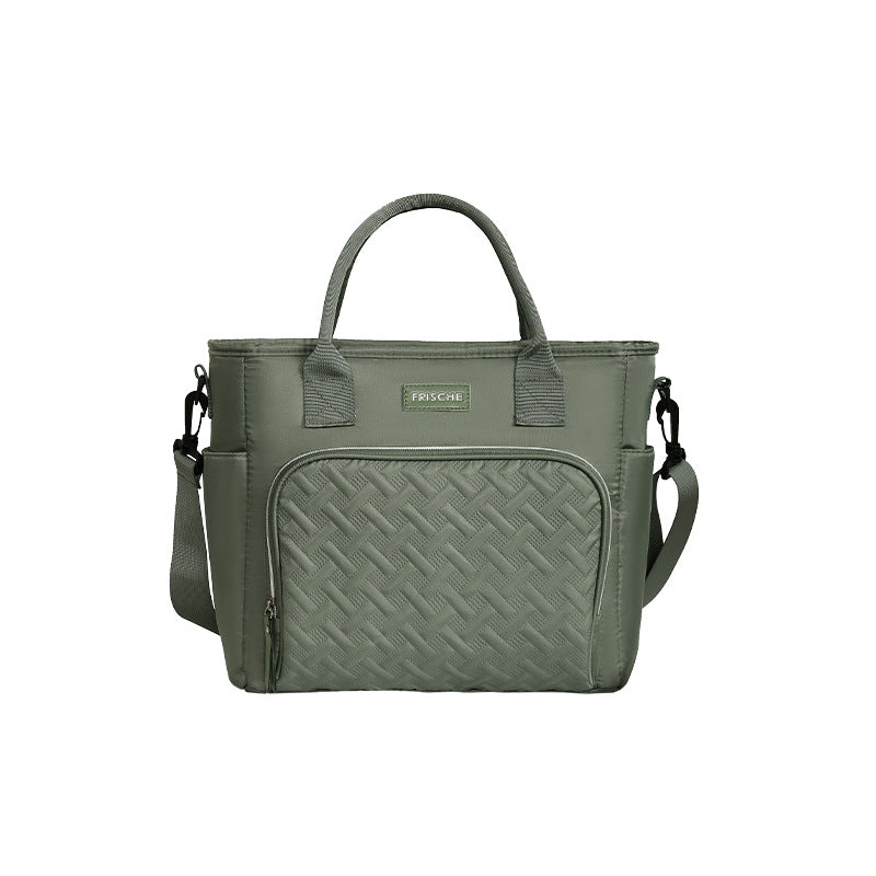 Stylish Travel Tote Bag Stornfield