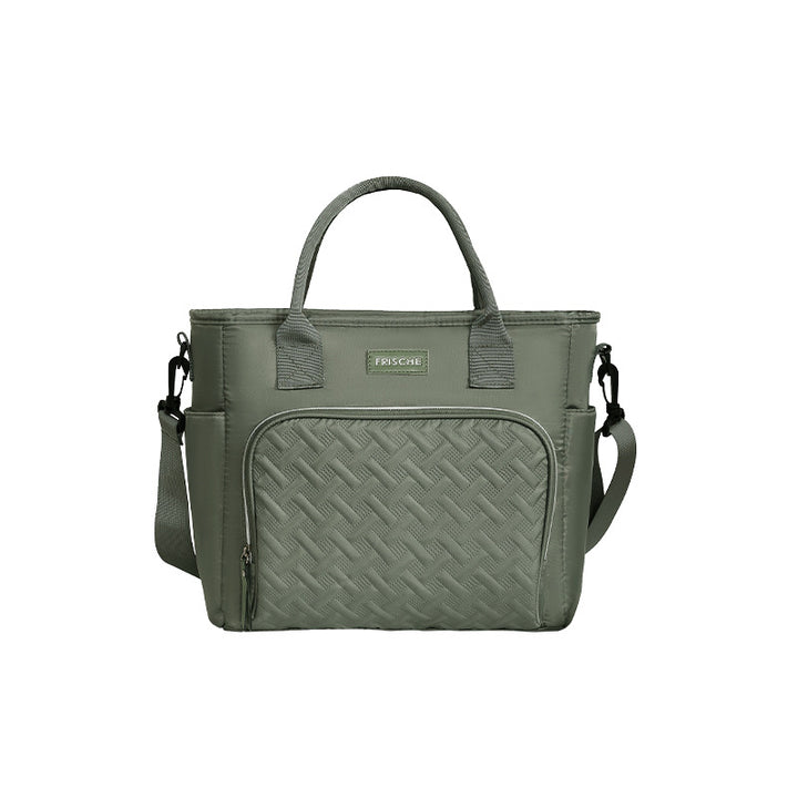 Stylish Travel Tote Bag Stornfield