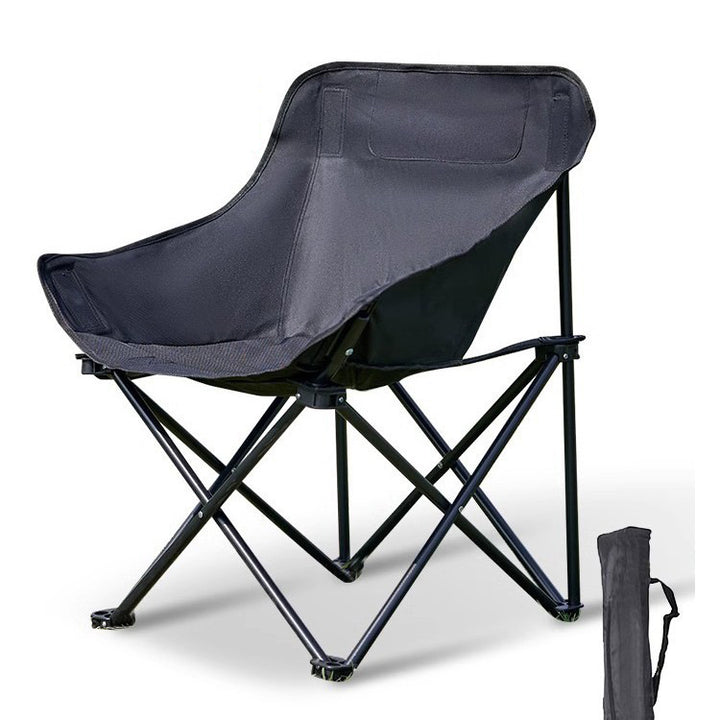 Folding chair Stornfield