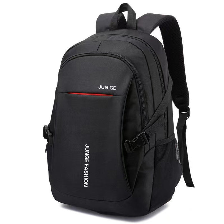 Stylish Laptop Backpack Stornfield