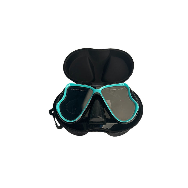Travel bag for diving accessories Stornfield