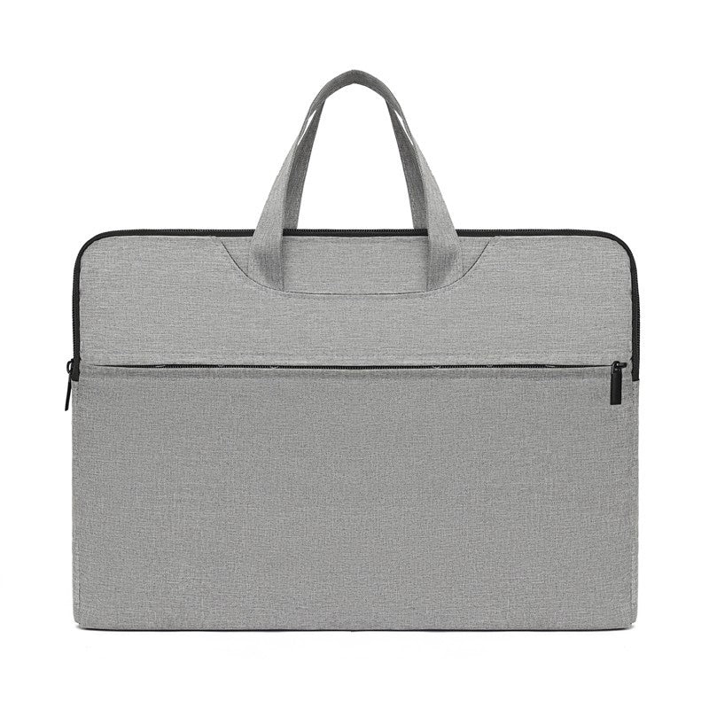 Compact Laptop Sleeve Bag Stornfield