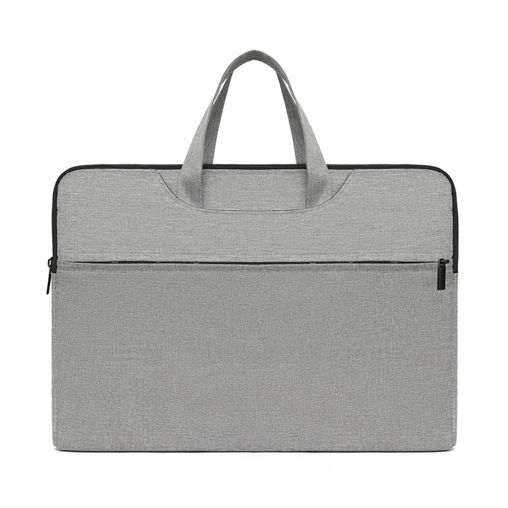 Compact Laptop Sleeve Bag Stornfield