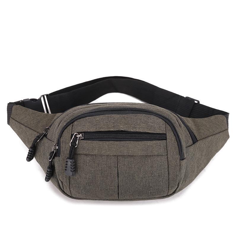 Functional Sport Fanny Pack