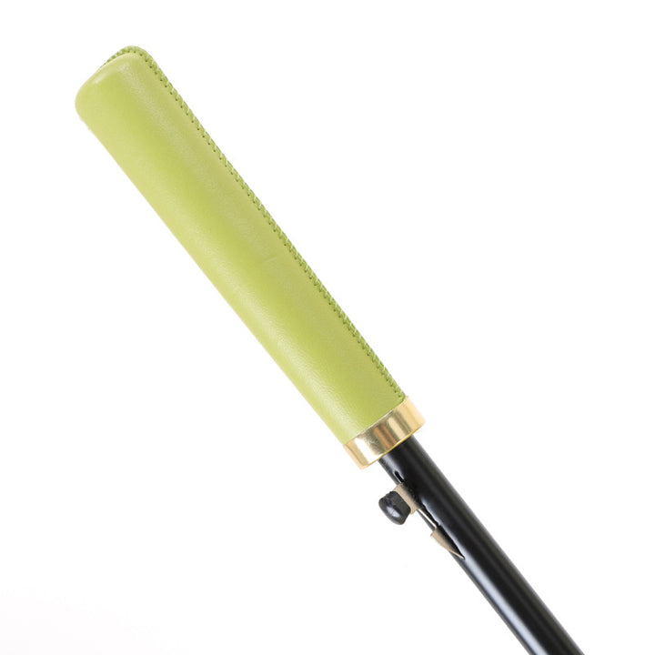 Ladies Automatic Umbrella with UV Protection Stornfield