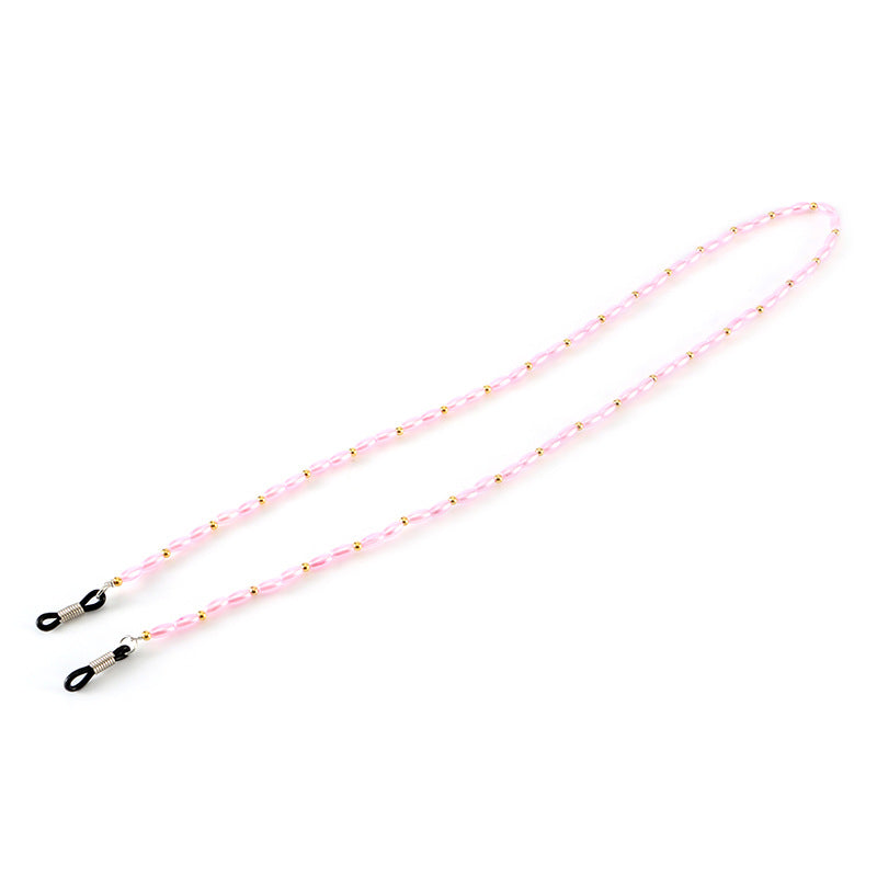 Stylish Beaded Glasses Chain Stornfield