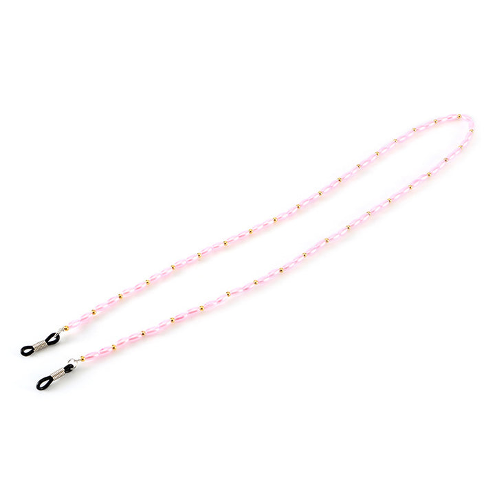 Stylish Beaded Glasses Chain Stornfield