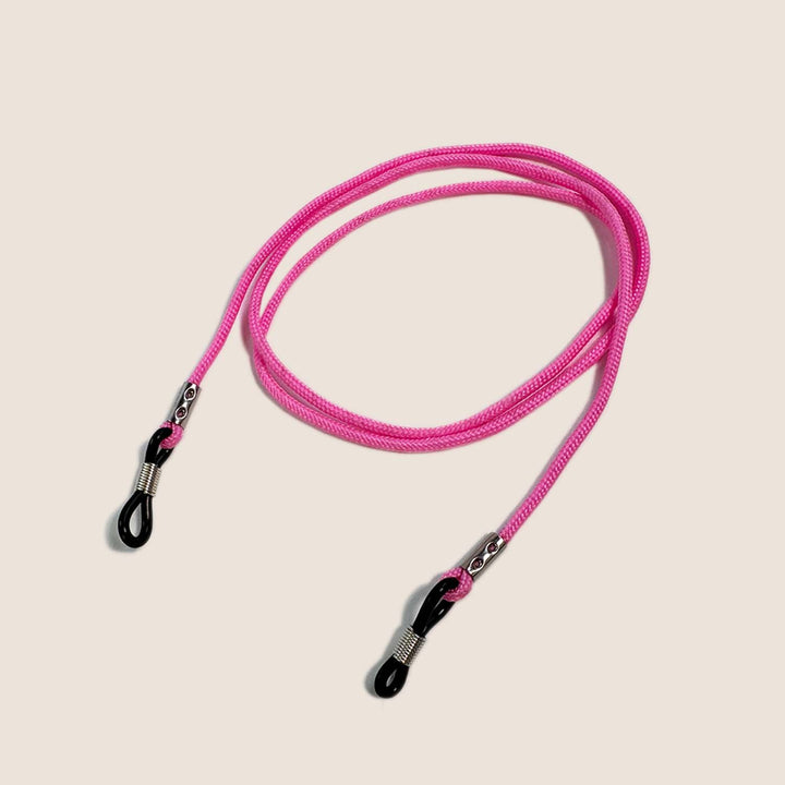 Durable Utility Eyewear Retainer Cord Stornfield