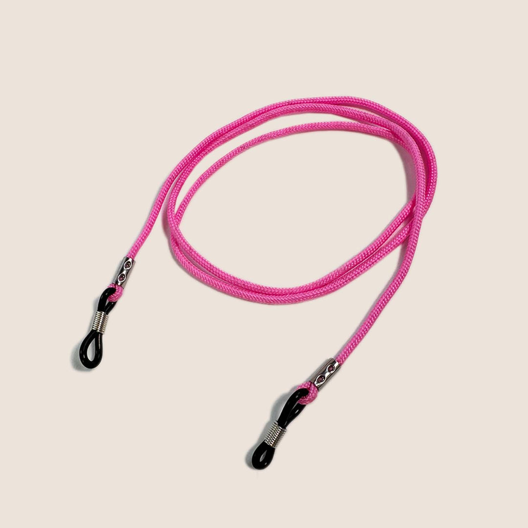 Premium Eyewear Retainer Stornfield