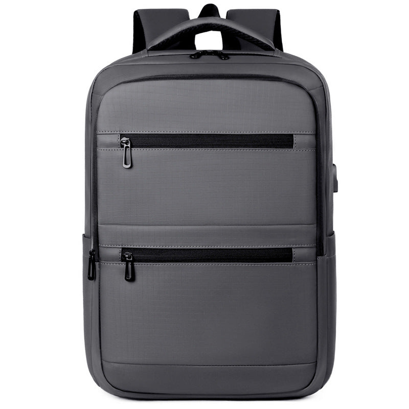 Laptop Backpack Stornfield
