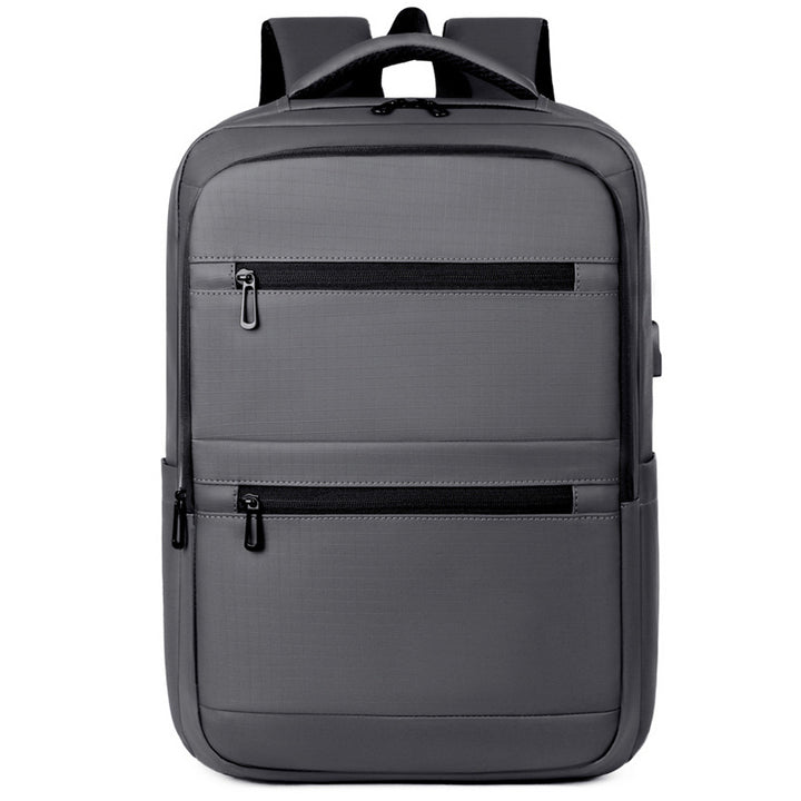 Laptop Backpack Stornfield
