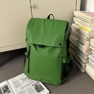 Modern Multifunctional Backpack Stornfield