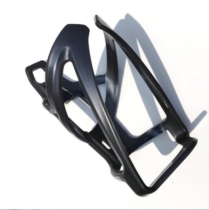 Bicycle Water Bottle Holder Stornfield