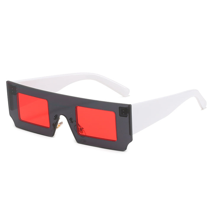 Unisex fashionable sunglasses Stornfield