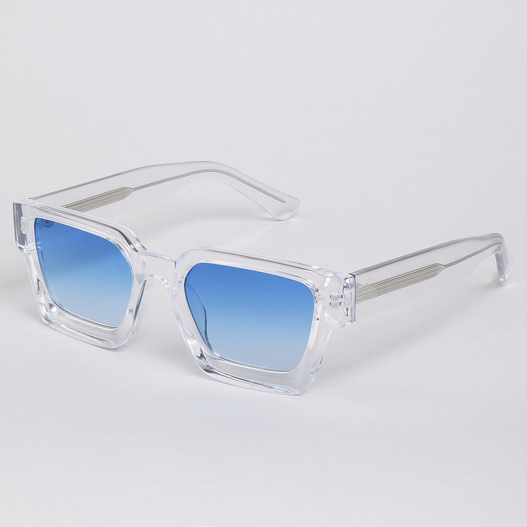 Ladies fashionable sunglasses Stornfield