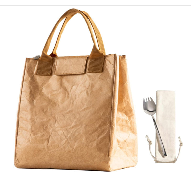 Practical and Stylish Picnic Bag Stornfield