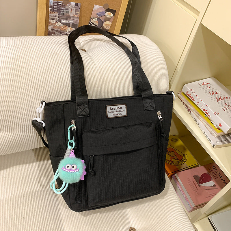 Versatile Multi-Functional Backpack Stornfield 1791205410