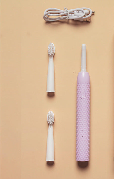 Electric Toothbrush Stornfield