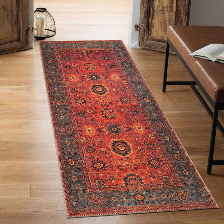 Stylish Decorative Floor Accent