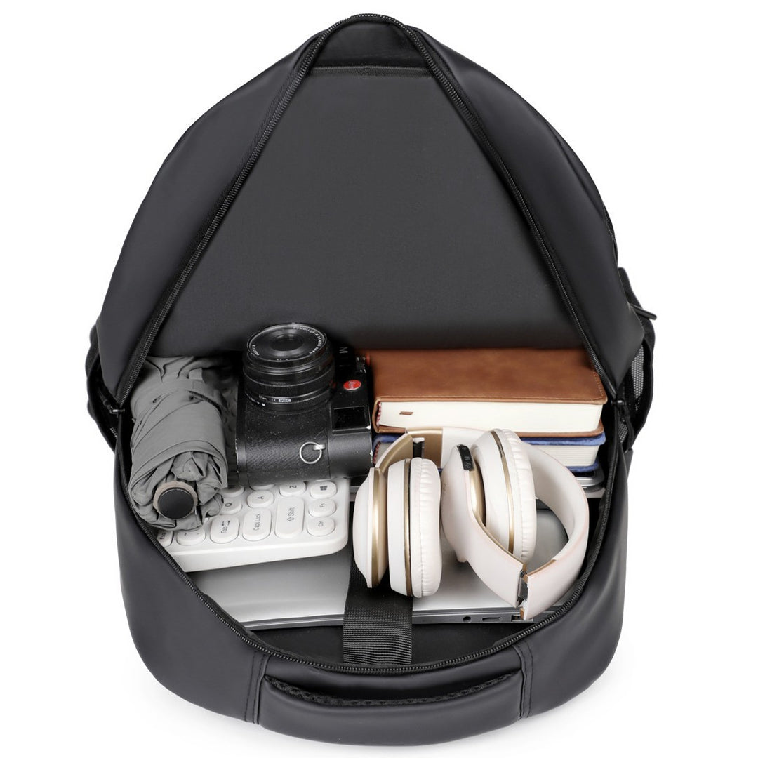Functional and Elegant Laptop Bag Stornfield