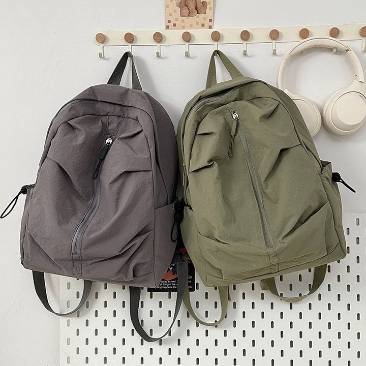 Backpack Stornfield