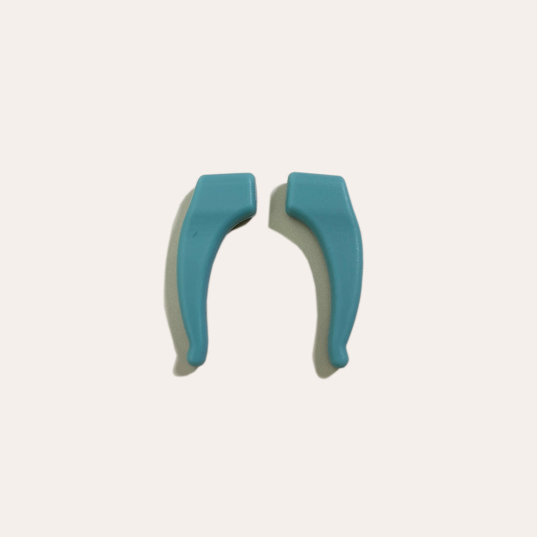 Ergonomic Shoe Lifter Stornfield
