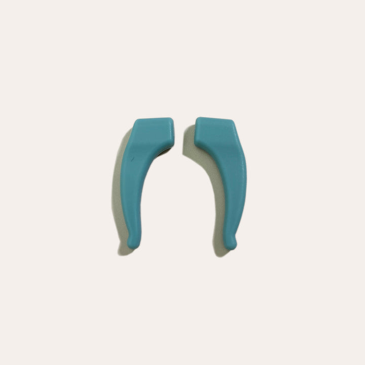 Ergonomic Shoe Lifter Stornfield