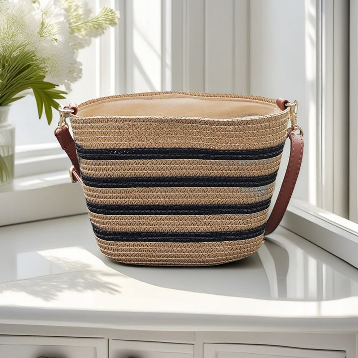 Beach bag Stornfield