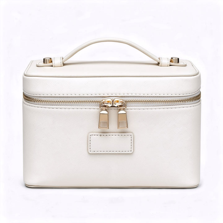 High-quality cosmetic storage Stornfield