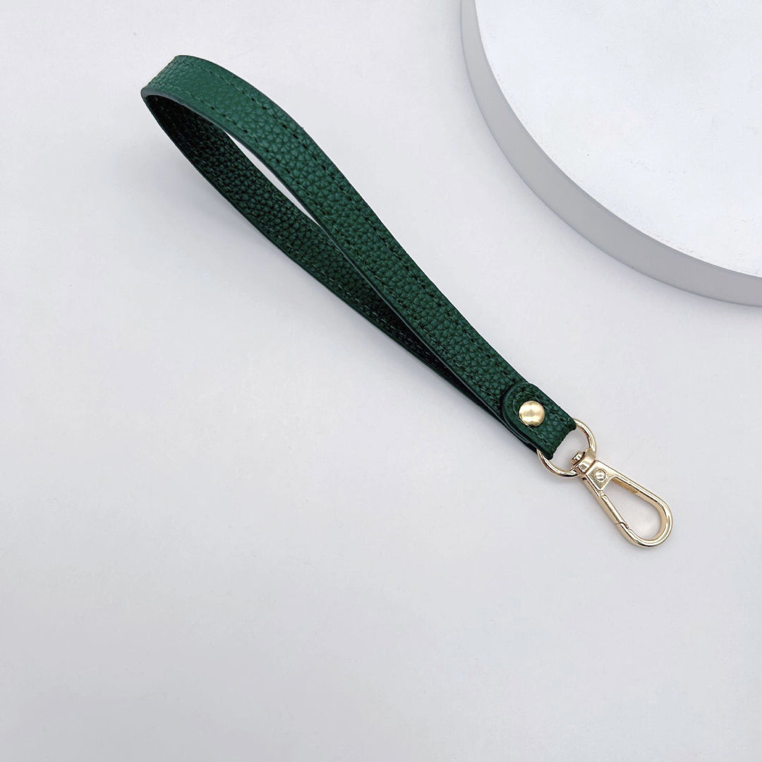 Keychain Wrist Strap Stornfield
