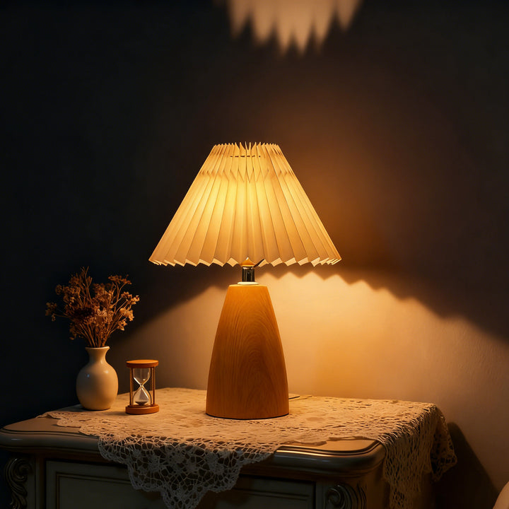 Modern Decorative