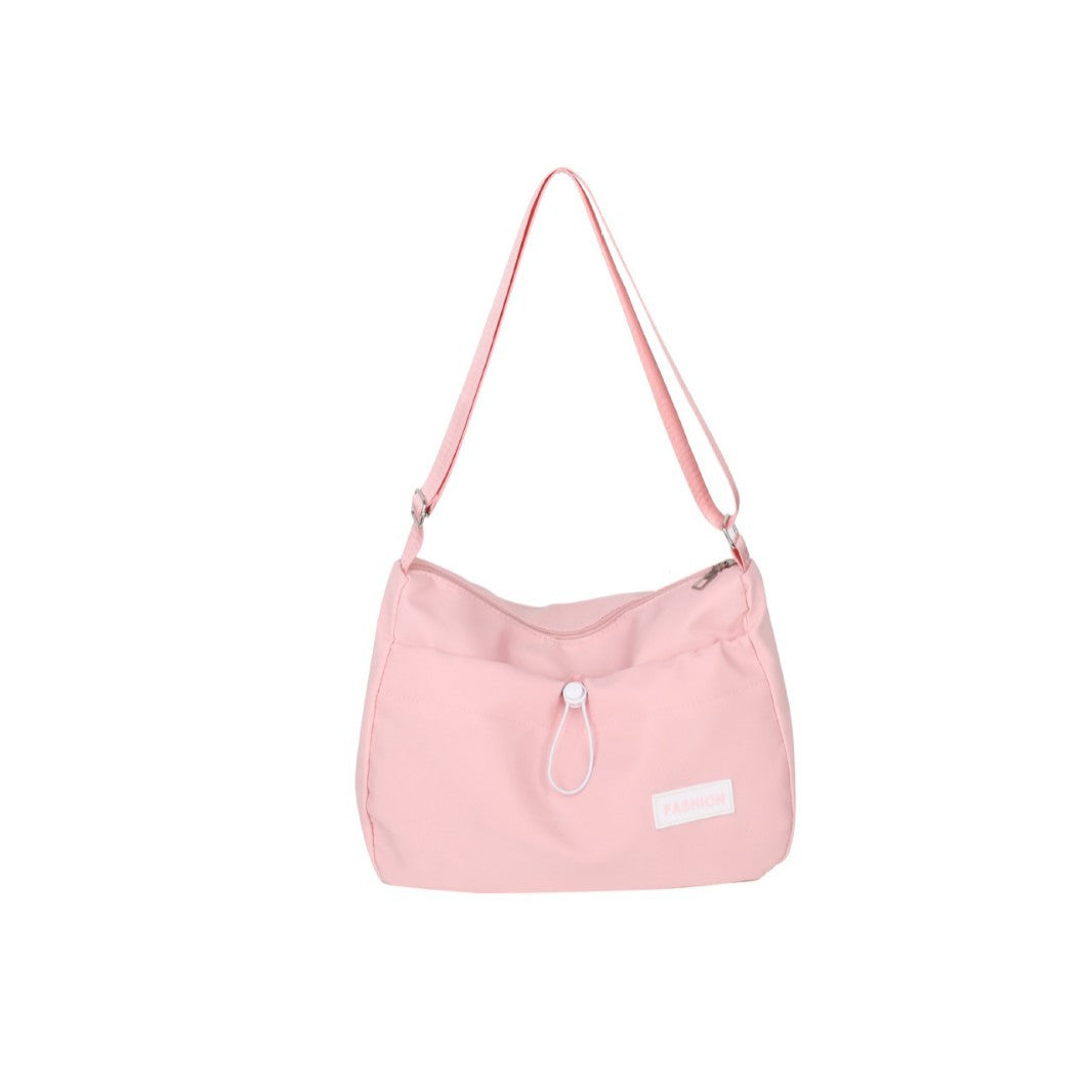 Stylish Hobo Handbag Stornfield