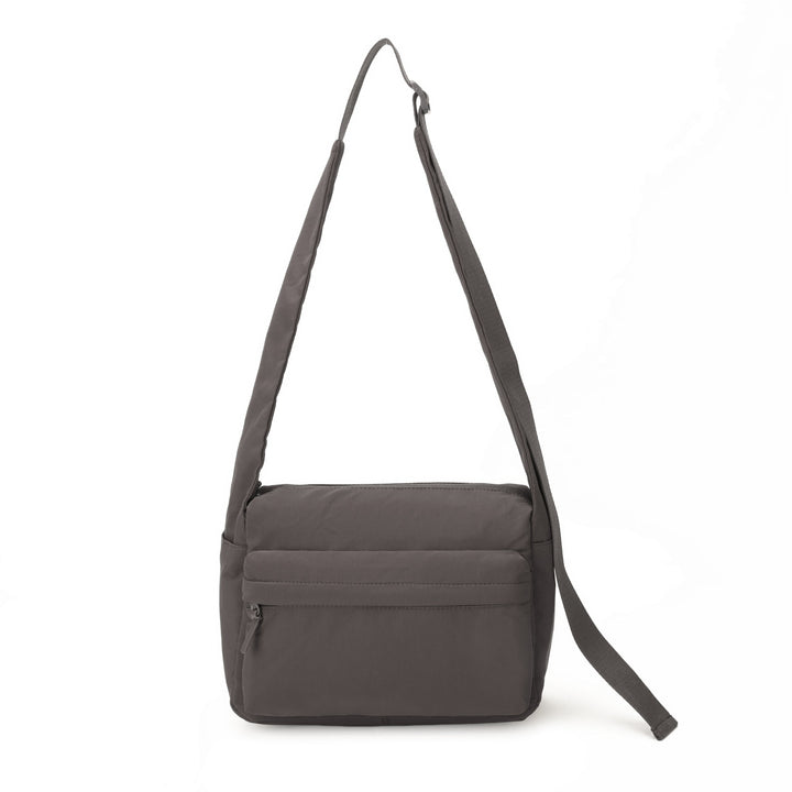 WoPractical Crossbody Sling Bag Stornfield