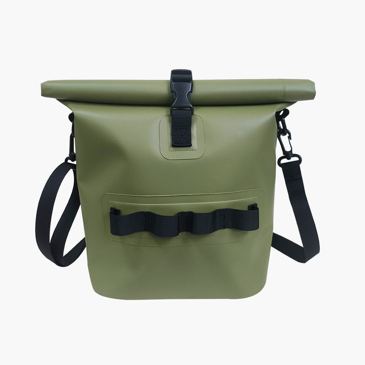 Waterproof multifunctional bag Stornfield