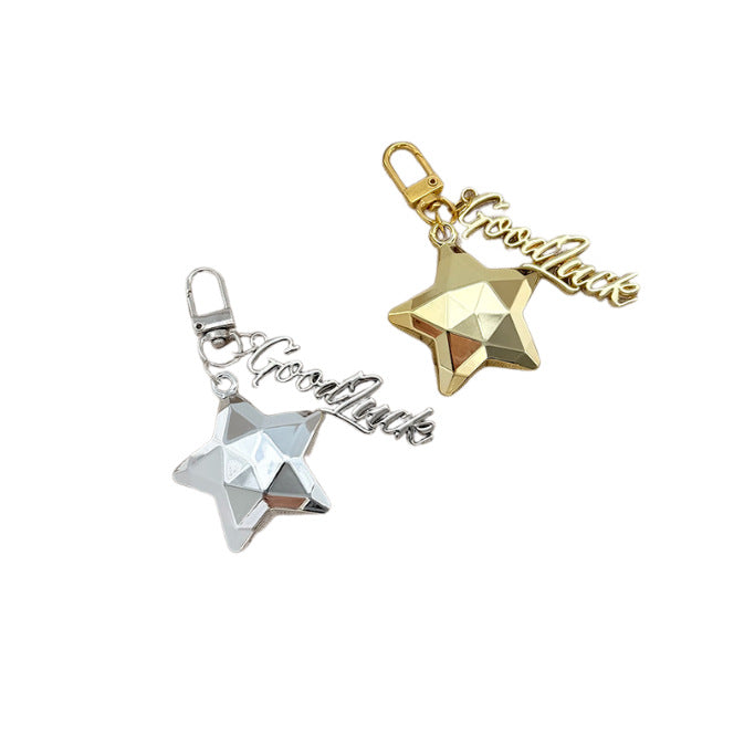 Keychain Stornfield