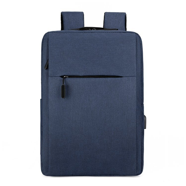 Modern Business Backpack Stornfield