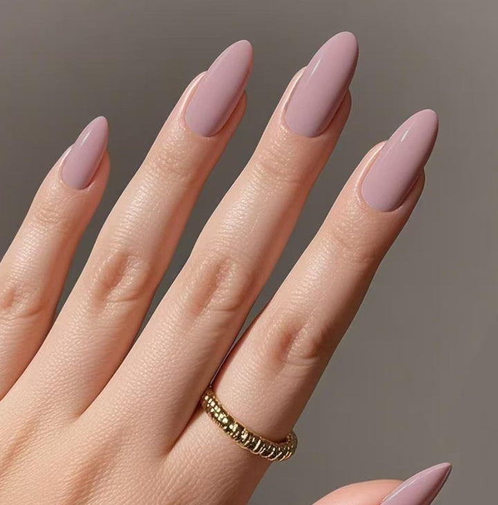 Elegant Stiletto Nail Art Extensions Stornfield 1789915860