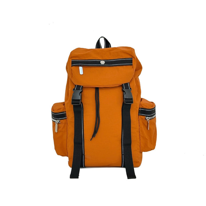 Outdoor Backpack Stornfield