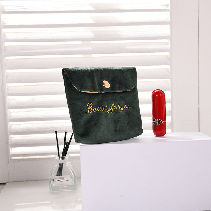 Women's Cosmetic Bag Stornfield
