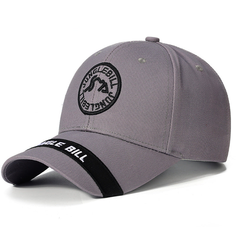 Men's Casual Baseball Cap Stornfield 1783926651
