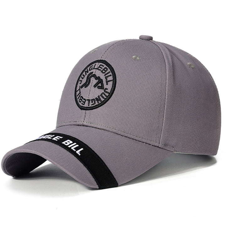 Men's Casual Baseball Cap Stornfield 1783926651
