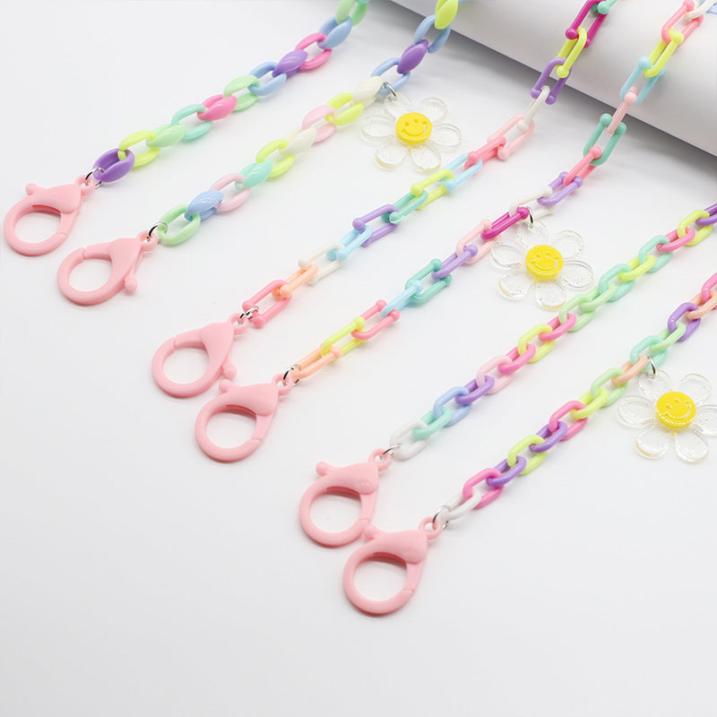Fashion Accessory Stornfield