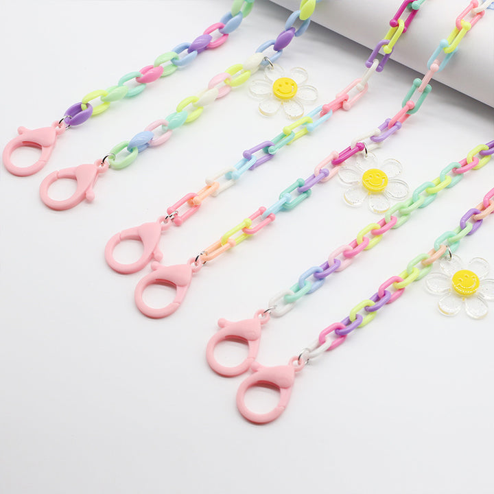 Fashion Accessory Stornfield