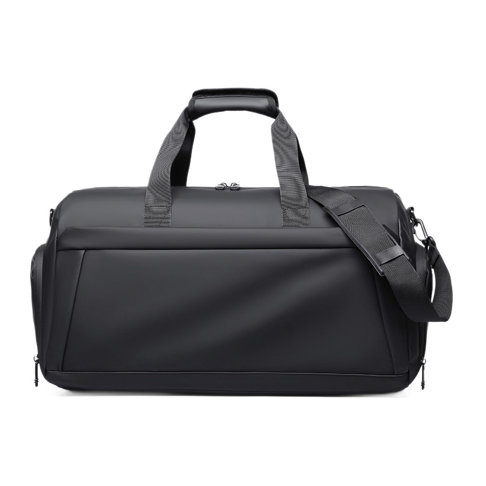 Durable Fitness Duffle Bag Stornfield