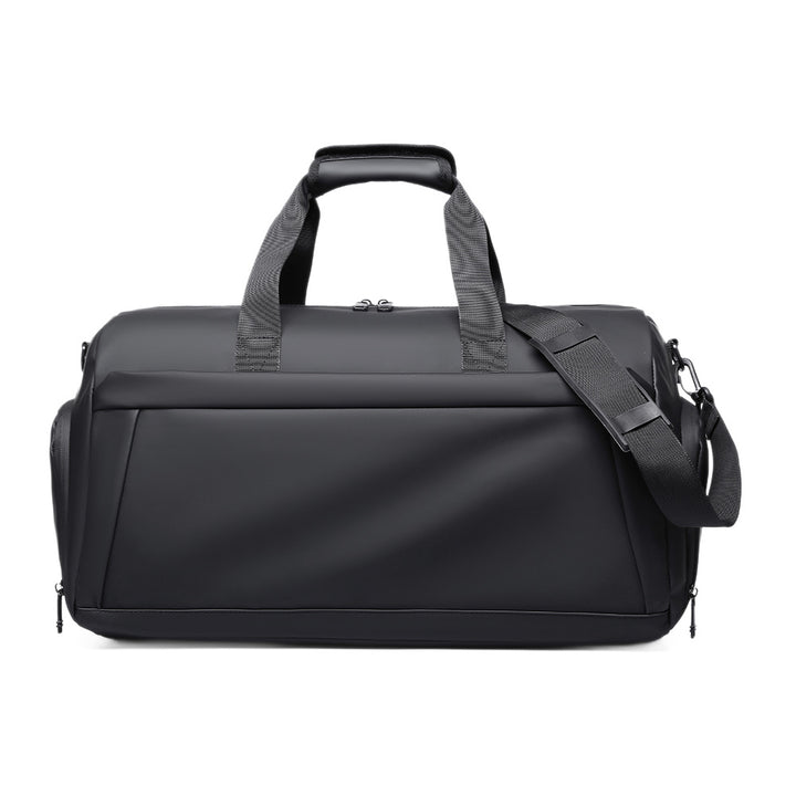 Durable Fitness Duffle Bag Stornfield