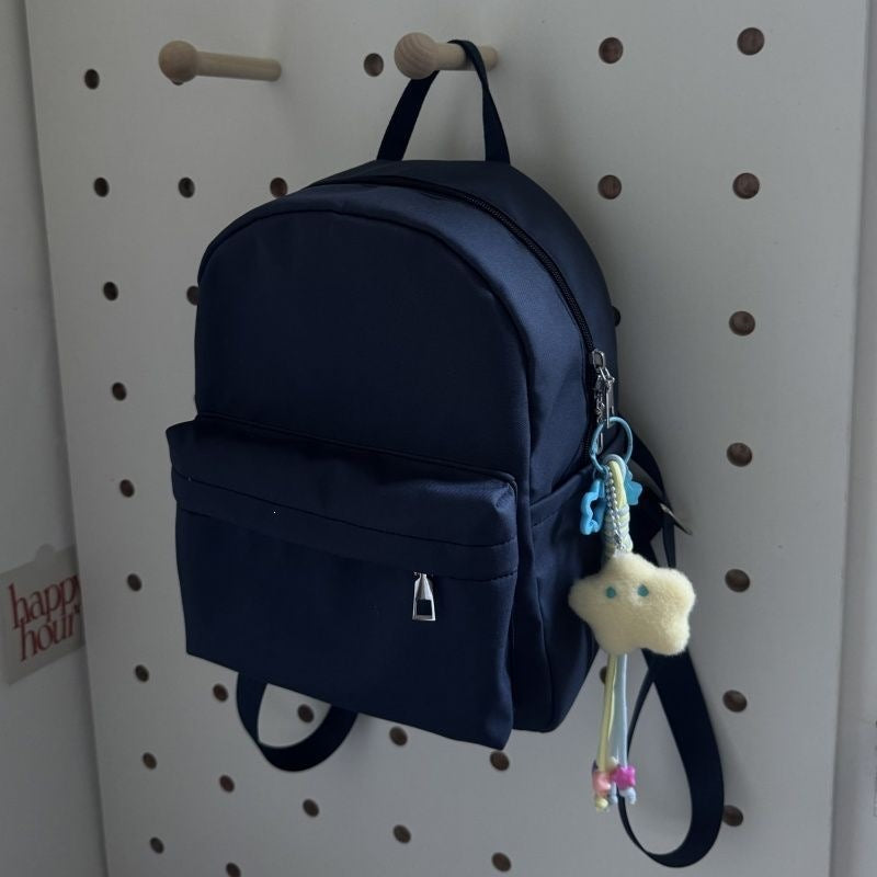 Compact Casual Backpack Stornfield